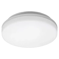 Vanjska stropna svjetiljka, LED, 24W, IP54, Zenon, RA2698, bijela, 2400 lm