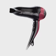 GRUNDIG Sušilo za kosu HD 3700