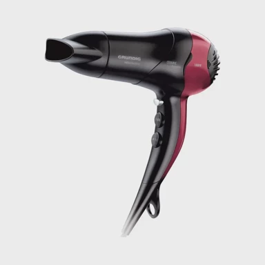 GRUNDIG Sušilo za kosu HD 3700