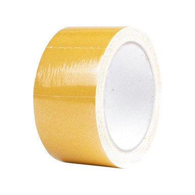 FOST Obostrano ljepljiva traka MAG110 50MM25M