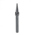 DEDRA Lemna stanica 40 W do 420 °C