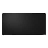 GLORIOUS Gaming podloga za miš GLO-MP2-CLTH-EGL-3XL-BLK, crna