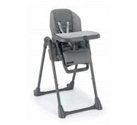 CAM Hranilica Pappananna Icon Air, siva 266