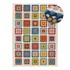 UNIVERSAL Vanjski tepih Mila 160x230 cm