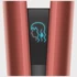 DYSON Uređaj za ravnanje kose, Airstrait Strawberry Bronze/Blush Pink SE