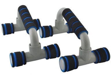 Držači za vježbanje