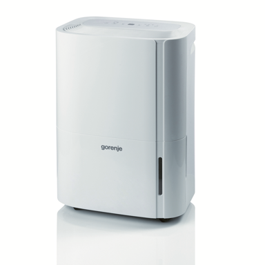 GORENJE Odvlaživač zraka D20M