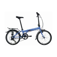 DAHON Bicikl MARIN D8