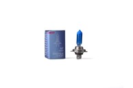 M-TECH Xenon Blue halogena žarulja H7 Zxb7