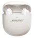 BOSE Slušalice QuietComfort Ultra Earbuds (2. generacija), bijele, bežične