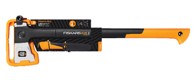 FISKARS Sjekača sjekira X28 X-Series Blade M + univerzalni nož