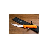 DICK MagicGrip nož za lovce, 15 cm