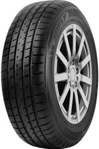 HIFLY Ljetne gume 265/65R17 112H HT601 SUV