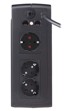 POWERWALKER UPS napajanje VFD 1000, 1000VA/600W