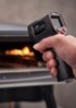 WITT Infracrveni pištolj za mjerenje temperature pizze