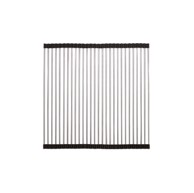 FRANKE rollmat podložak 112.0030.882