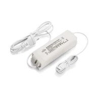 MARKSLOJD Combine dimmable driver 60w white ma107687
