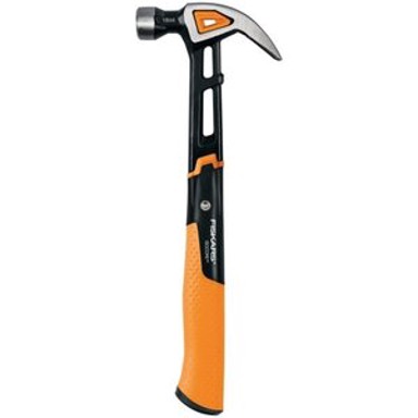 FISKARS Čekić M zakrivljeni IsoCore 340 mm / 885 g