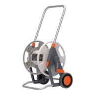 NAKAYAMA Motalica GH9165, s konzolom, max 60 m