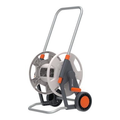 NAKAYAMA Motalica GH9165, s konzolom, max 60 m