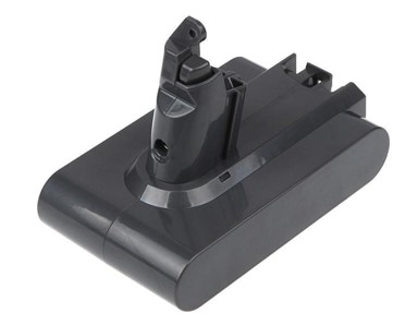 COREPARTS Baterija za Dyson DC62