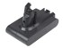 COREPARTS Baterija za Dyson DC62