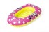 BESTWAY Brodić na napuhavanje Minnie 112cm x 71cm