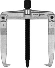 Alat Vorel dvoručni izvlakač grede 150 mm
