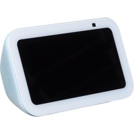 AMAZON Pametni display plavi Media Center Echo Show 5 (3rd Gen.)