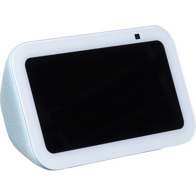 AMAZON Pametni display plavi Media Center Echo Show 5 (3rd Gen.)