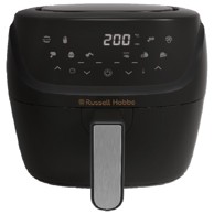 RUSSELL HOBBS Friteza SatisFry Air Medium 27160-56