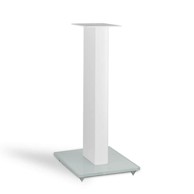 DALI Stalak za zvučnike Connect Stand M-601, bijela