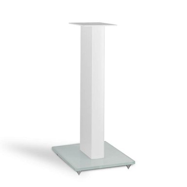 DALI Stalak za zvučnike Connect Stand M-601, bijela