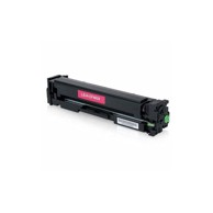 PREMIUMPRINT Toner CF403X, kompatibilno za HP, magenta
