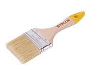 STALCO Kist DD 3,5 Premium