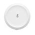 SONOFF Pametni Zigbee senzor temperature i vlage SNZB-02M