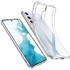 ESR Maska Project Zero za Samsung Galaxy S22 Plus 5G, clear
