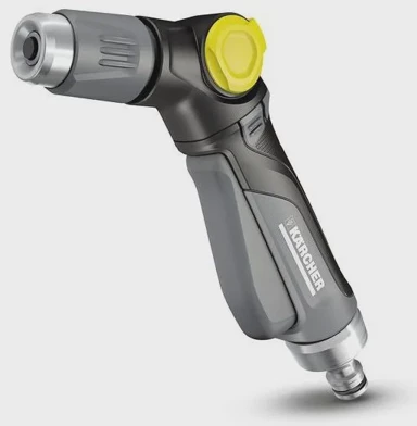 KARCHER Metalni pištolj za prskanje Premium (2.645-270.0)