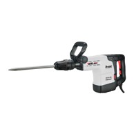 TESLER Udarni čekić TTA SH1100 (1100W)