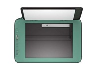 HP Pisač DeskJet 2923 All-in-One Color