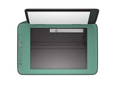 HP Pisač DeskJet 2923 All-in-One Color