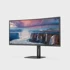 AOC Monitor CU34V5C