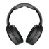 Skullcandy Hesh ANC Headphones Wired & Wireless Head-band Calls /Music USB Type-C Bluetooth Black