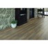 KAINDL Laminat Masterfloor 10 mm K2218 EG V4 33 2,135 m2 1383x193