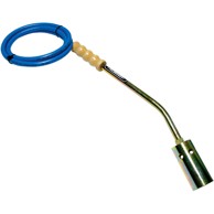 PRAKTIK Brener s crijevom