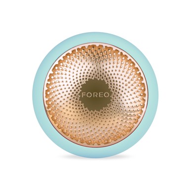 FOREO Uređaj za njegu lica UFO 2