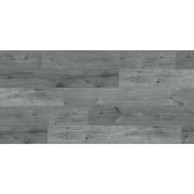KAINDL Laminat Masterfloor 8 mm K2145 AV V4 32 2,402 m2 1383x193