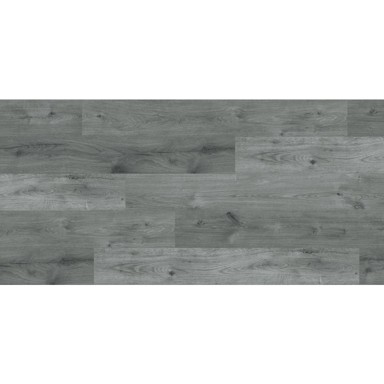 KAINDL Laminat Masterfloor 8 mm K2145 AV V4 32 2,402 m2 1383x193