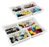 LEGO Set za slaganje Spike Prime 45678
