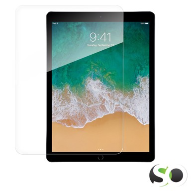 Zaštitno staklo za ekran za iPad 2 3 4 0.3mm